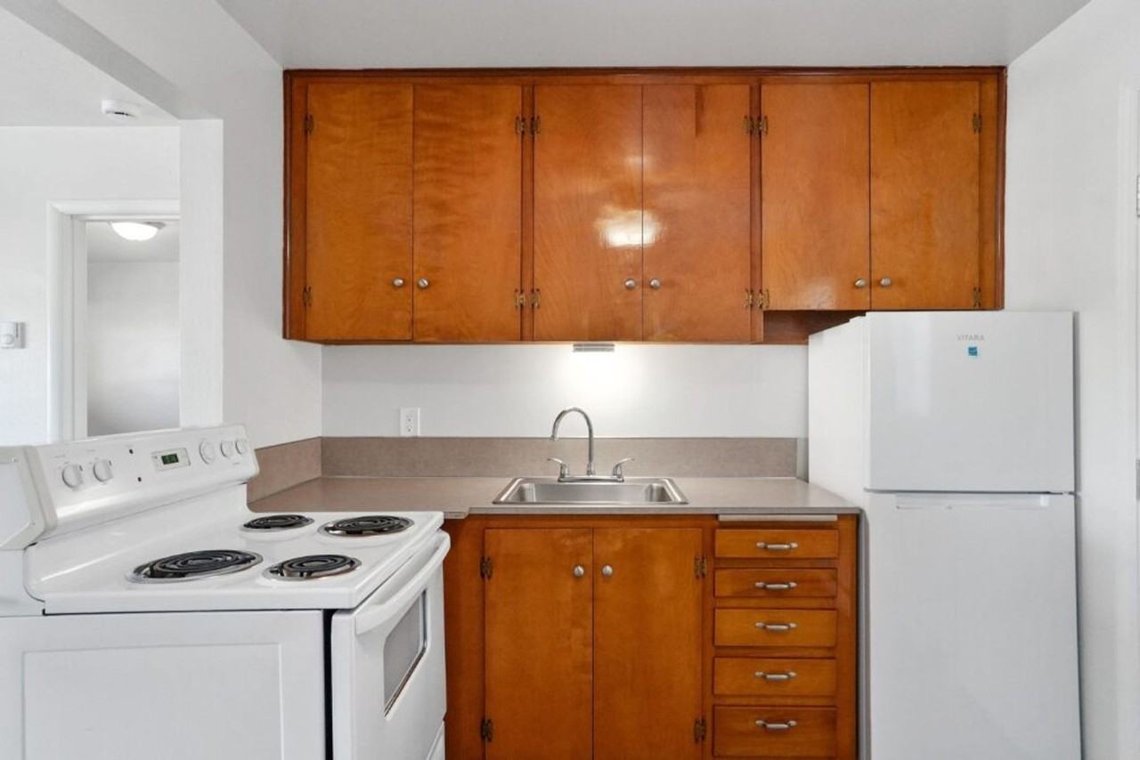 192-Western Village Apartments - Photo 5 of 29