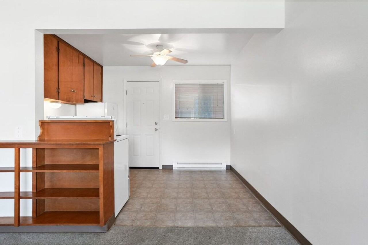 192-Western Village Apartments - Photo 6 of 29