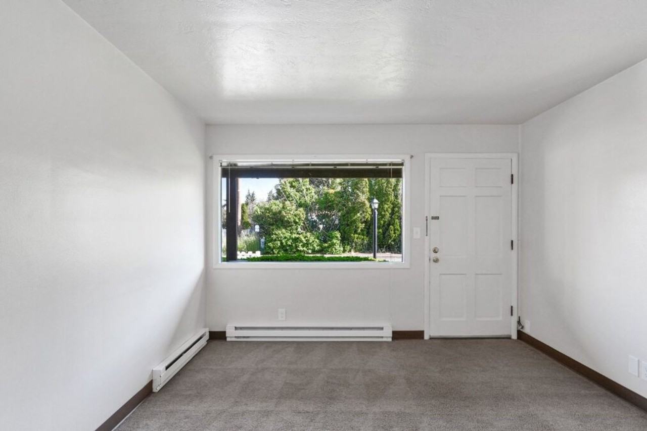 192-Western Village Apartments - Photo 7 of 29