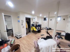 12 Dean Rd #GA - Photo 1 of 1