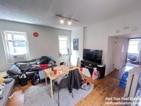 17 Aberdeen St - Photo 1 of 1