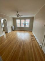 2350 W Touhy Ave #1J - Photo 1 of 1