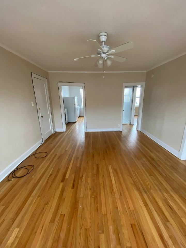 2350 W Touhy Ave #3I - Photo 2 of 22