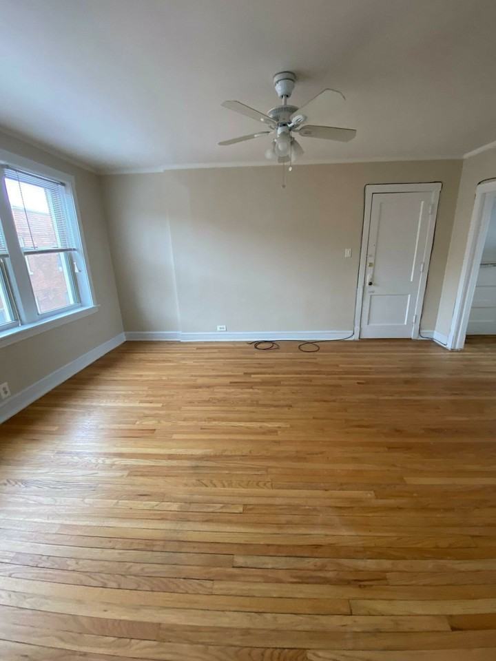 2350 W Touhy Ave #3I - Photo 3 of 22