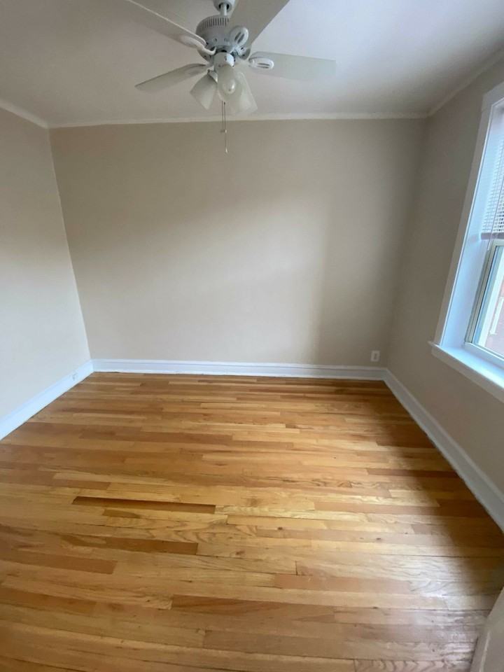 2350 W Touhy Ave #3I - Photo 4 of 22