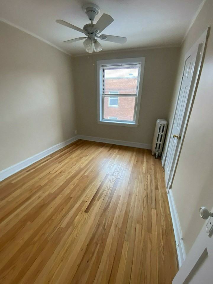 2350 W Touhy Ave #3I - Photo 5 of 22