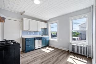 853 Cummins Hwy #1 - Photo 1 of 1