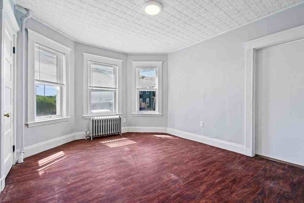 853 Cummins Hwy #1 - Photo 4 of 10