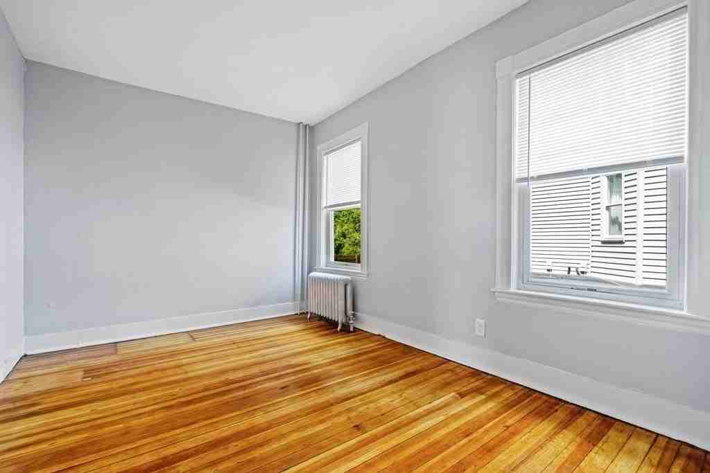 853 Cummins Hwy #1 - Photo 5 of 10