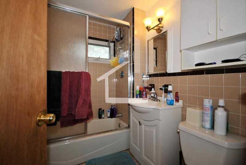 27 S Crescent Circuit #A - Photo 2 of 9