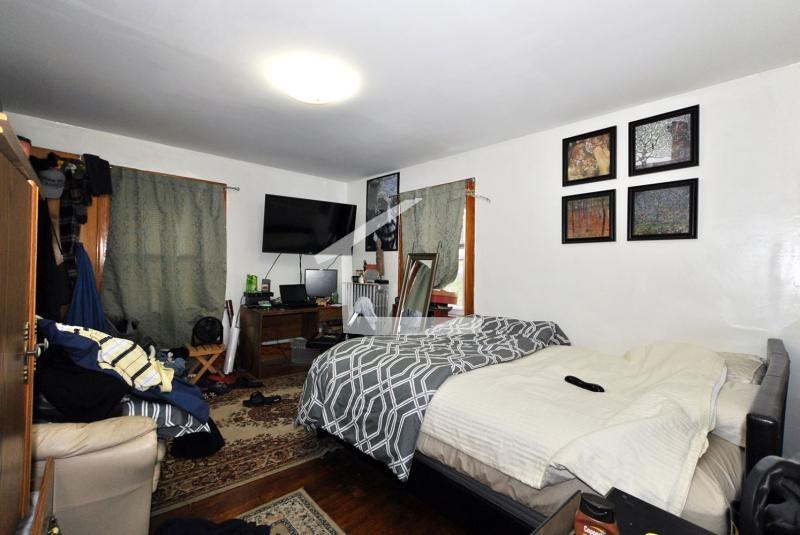 27 S Crescent Circuit #A - Photo 6 of 9