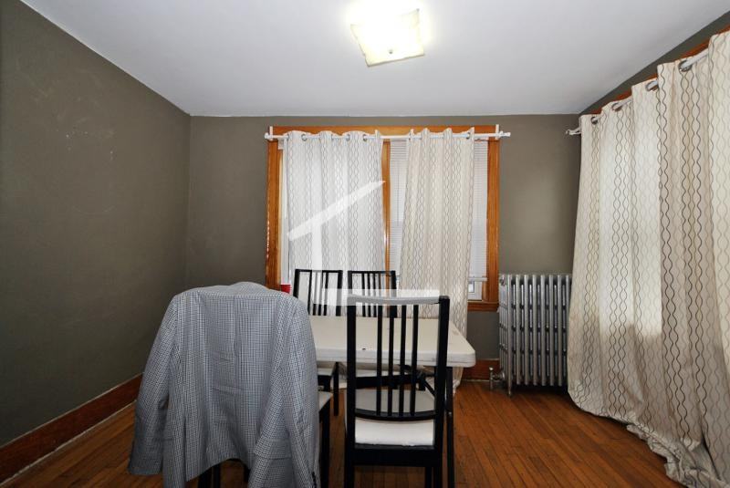 27 S Crescent Circuit #A - Photo 7 of 9