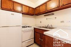 660 W Wrightwood Ave #307 - Photo 1 of 1