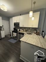 1433 N Cleaver St #1F - Photo 1 of 1