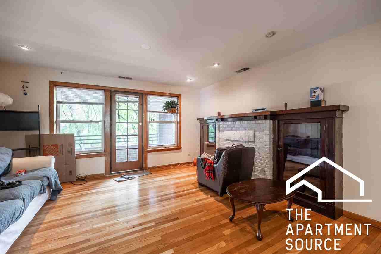 3409 W Parker Ave #2 - Photo 6 of 12