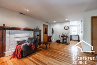 3409 W Parker Ave #2 - Photo 1 of 1