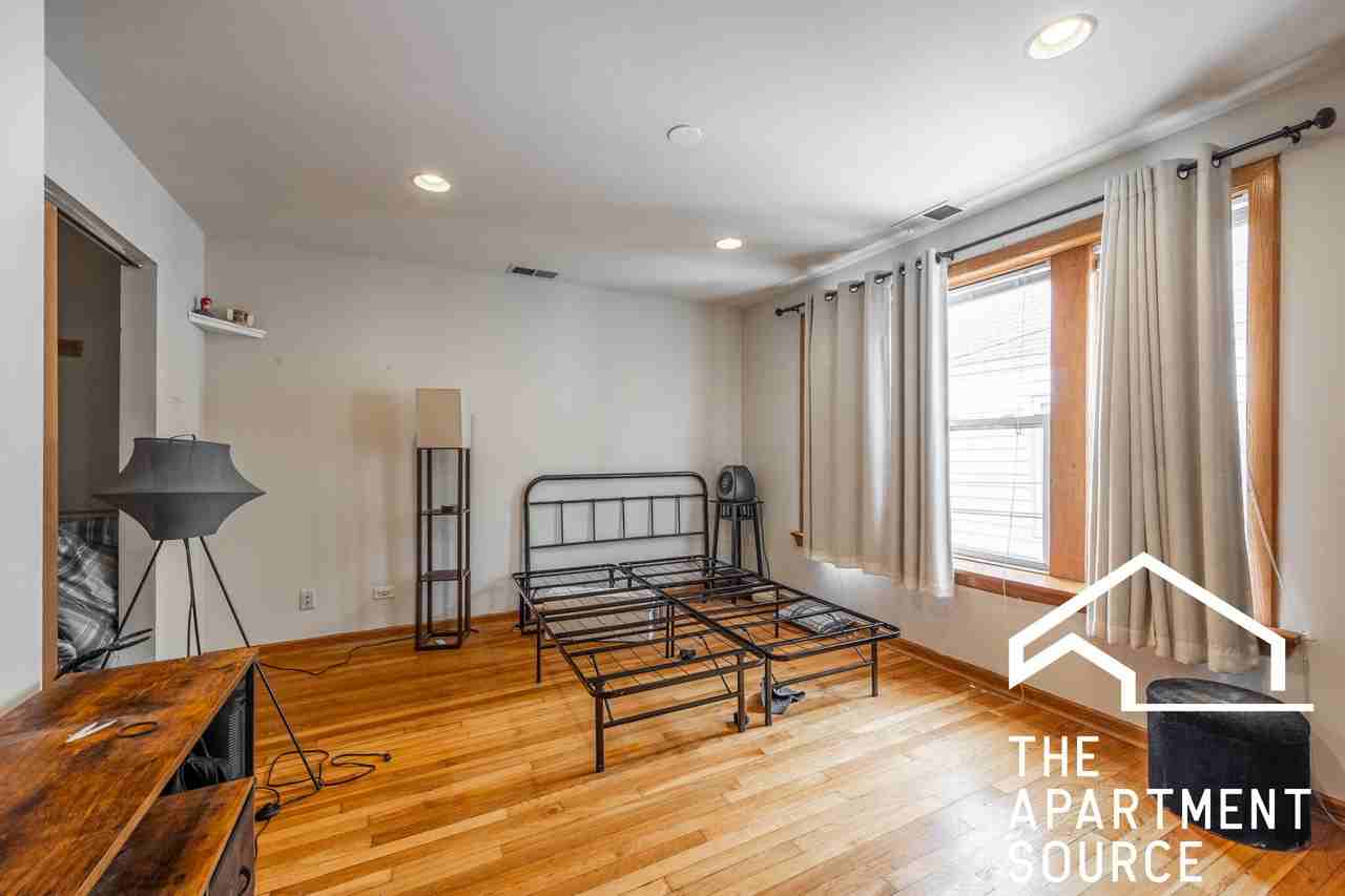3409 W Parker Ave #2 - Photo 7 of 12
