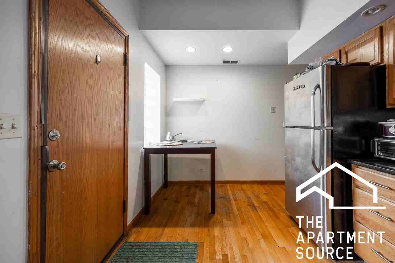 3409 W Parker Ave #2 - Photo 5 of 12