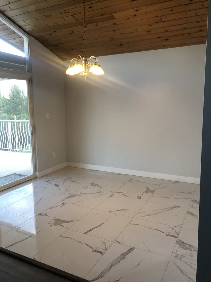 Decaire St & Austin Ave - Photo 4 of 22