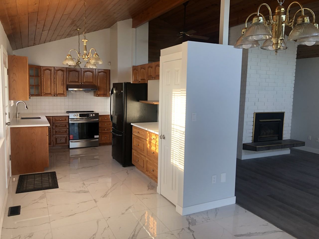 Decaire St & Austin Ave - Photo 5 of 22