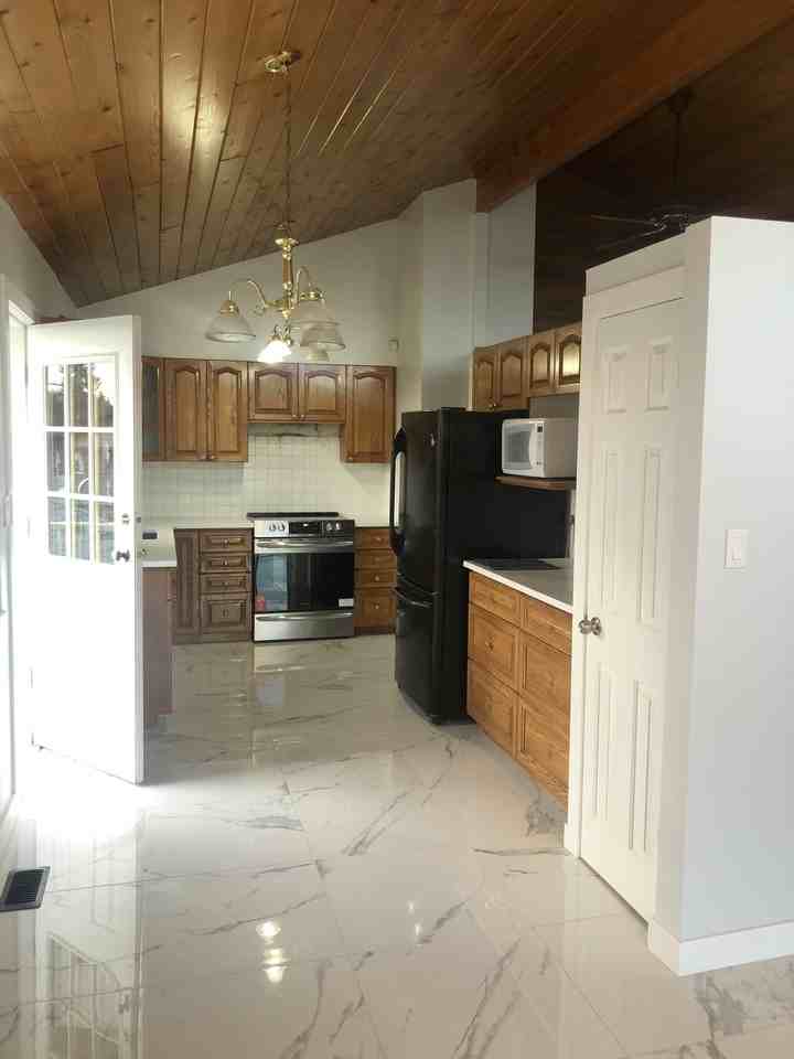 Decaire St & Austin Ave - Photo 6 of 22