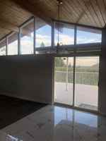 featured image of Decaire St & Austin Ave