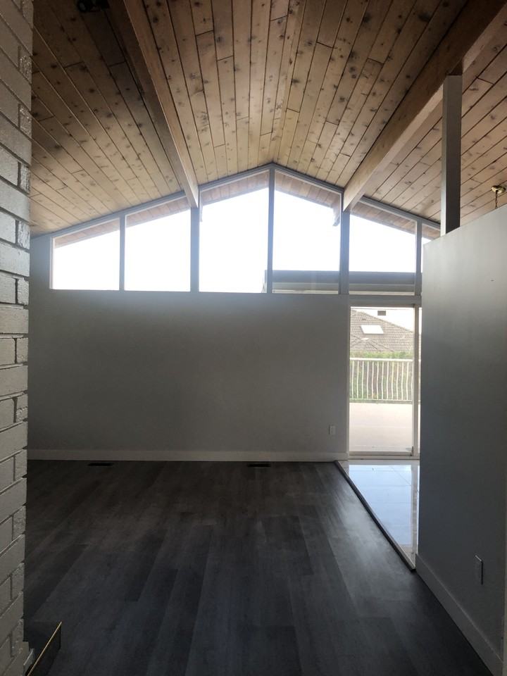 Decaire St & Austin Ave - Photo 2 of 22