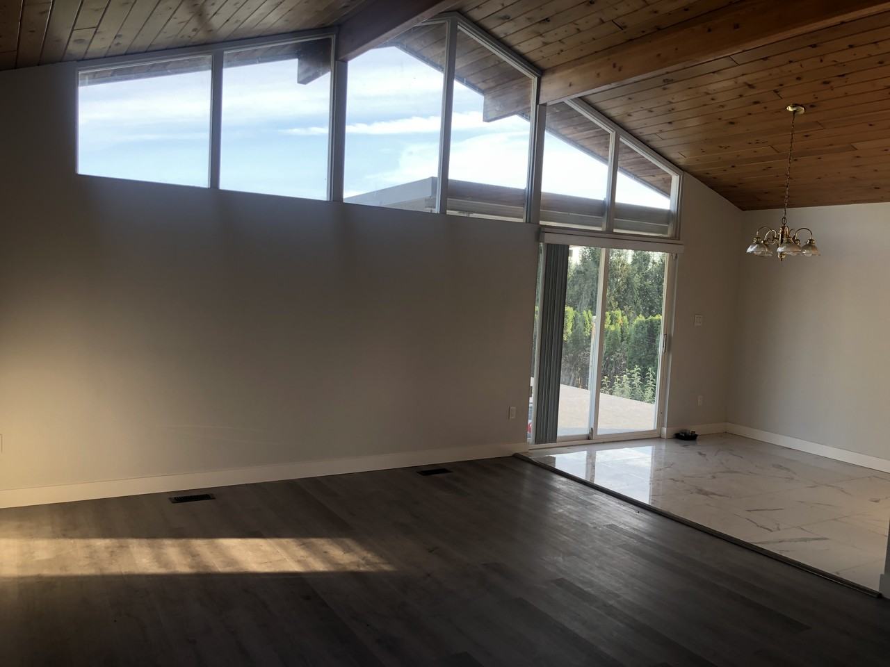 Decaire St & Austin Ave - Photo 3 of 22