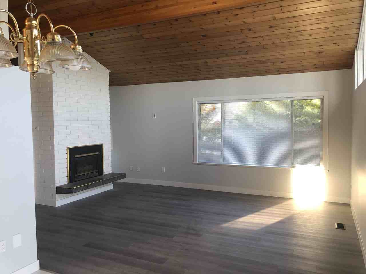 Decaire St & Austin Ave - Photo 7 of 22