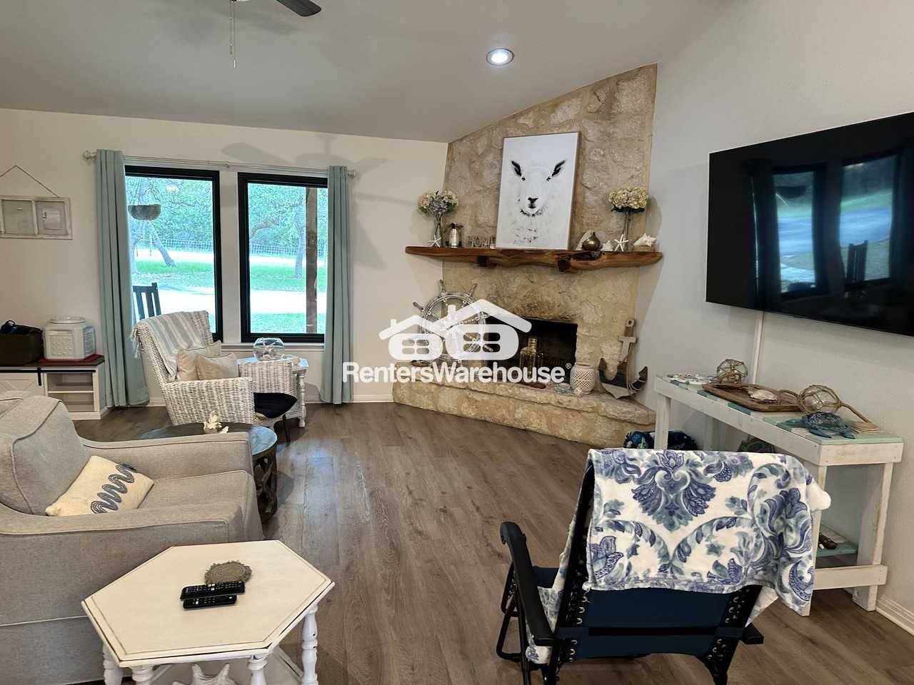 4092 Spring Branch Rd - Photo 3 of 27