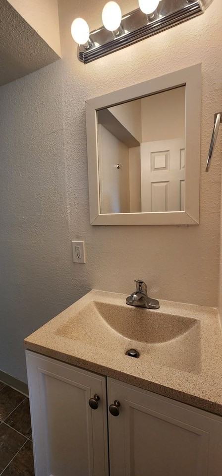 291 - Photo 6 of 13