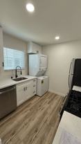4377 Idaho Street - Photo 1 of 1