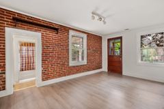 2040 S Pearl St - Photo 1 of 1