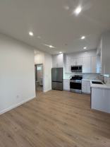 2100 N Pass Ave - Photo 1 of 1