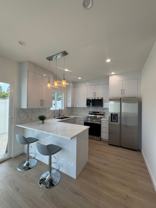 2102 N Pass Ave - Photo 1 of 1