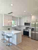 2102 N Pass Ave - Photo 1 of 1