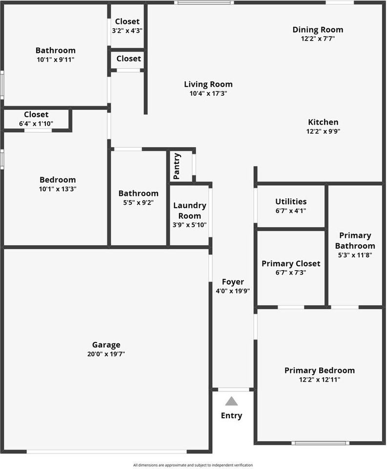 540 Saddlewood Bnd - Photo 3 of 27