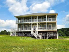 featured image of 128 Hudgins Lake Rd