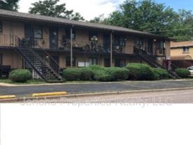 7300 W 20th Ave - Photo 1 of 1