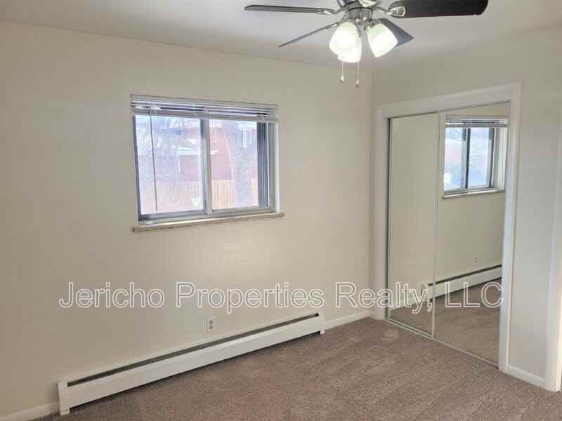 7300 W 20th Ave - Photo 2 of 5