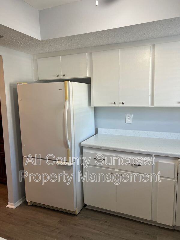 4102 Heron Way #B101 - Photo 3 of 12