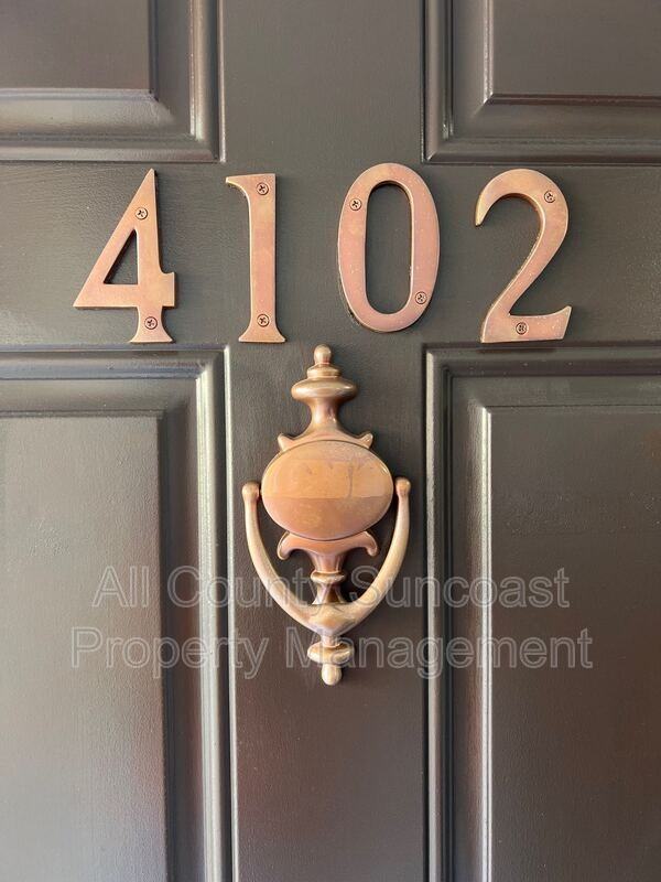 4102 Heron Way #B101 - Photo 2 of 12