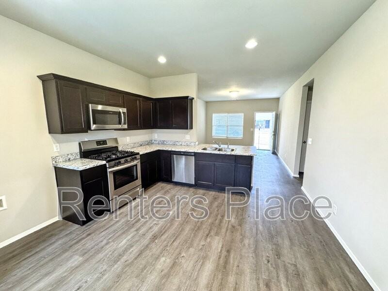 11459 S 237th East Ave - Photo 2 of 11