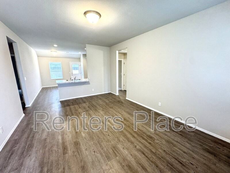 11459 S 237th East Ave - Photo 3 of 11