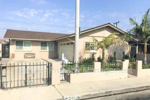 featured image of 341 Julian St