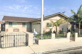 341 Julian St - Photo 1 of 1