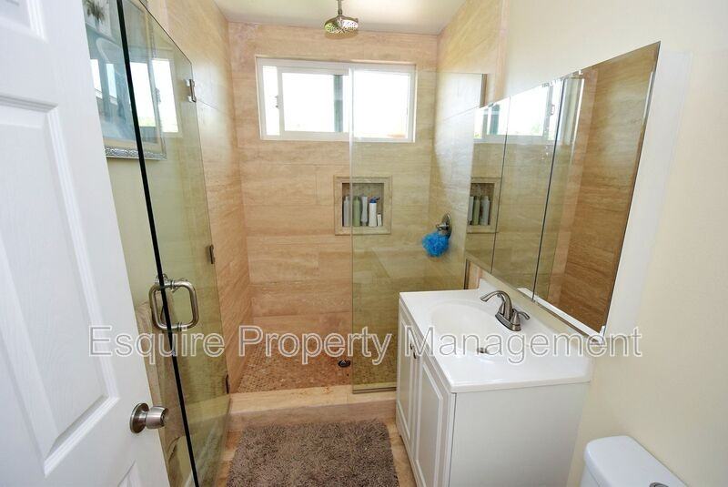 341 Julian St - Photo 6 of 12