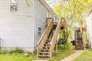 featured image of 1430 W 14th St #2
