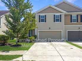 205 Cypress Marsh Rd - Photo 1 of 1