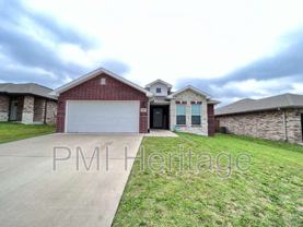 6002 Nw Meade St - Photo 1 of 1